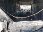 2019 Mercedes-Benz Sprinter 2500/3500 for Sale in Fresno, CA - Burn