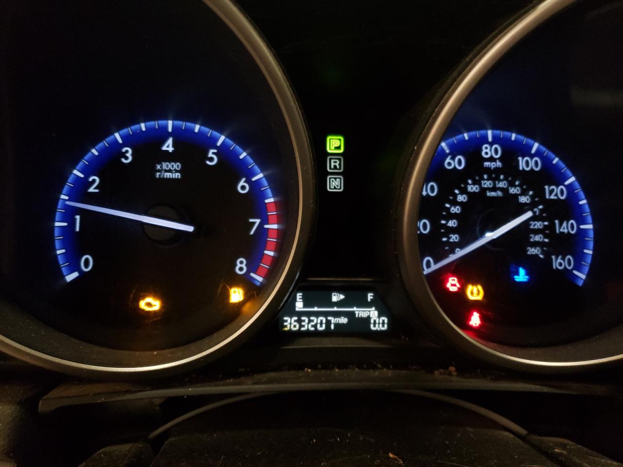 2012 Mazda 3 I VIN: JM1BL1V75C1524870 Lot: 61567954