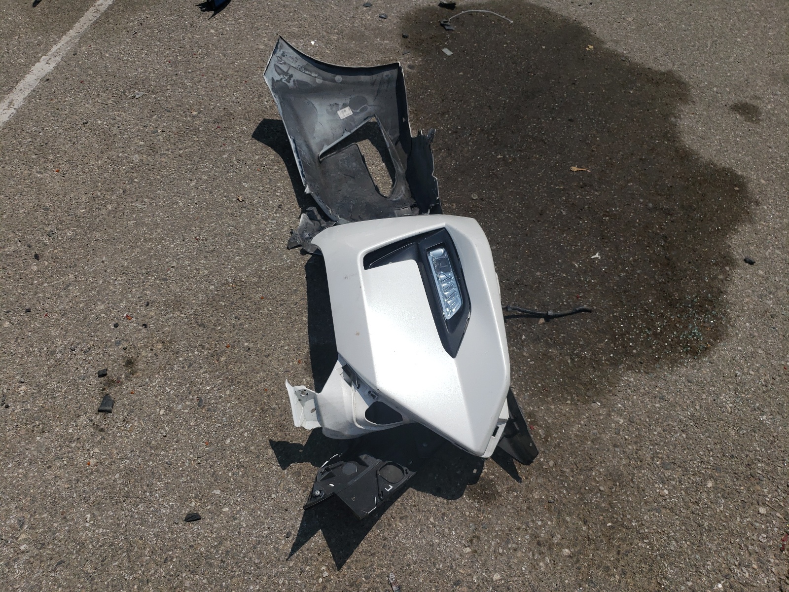 3N1AB8DV2MY271885 2021 Nissan Sentra Sr