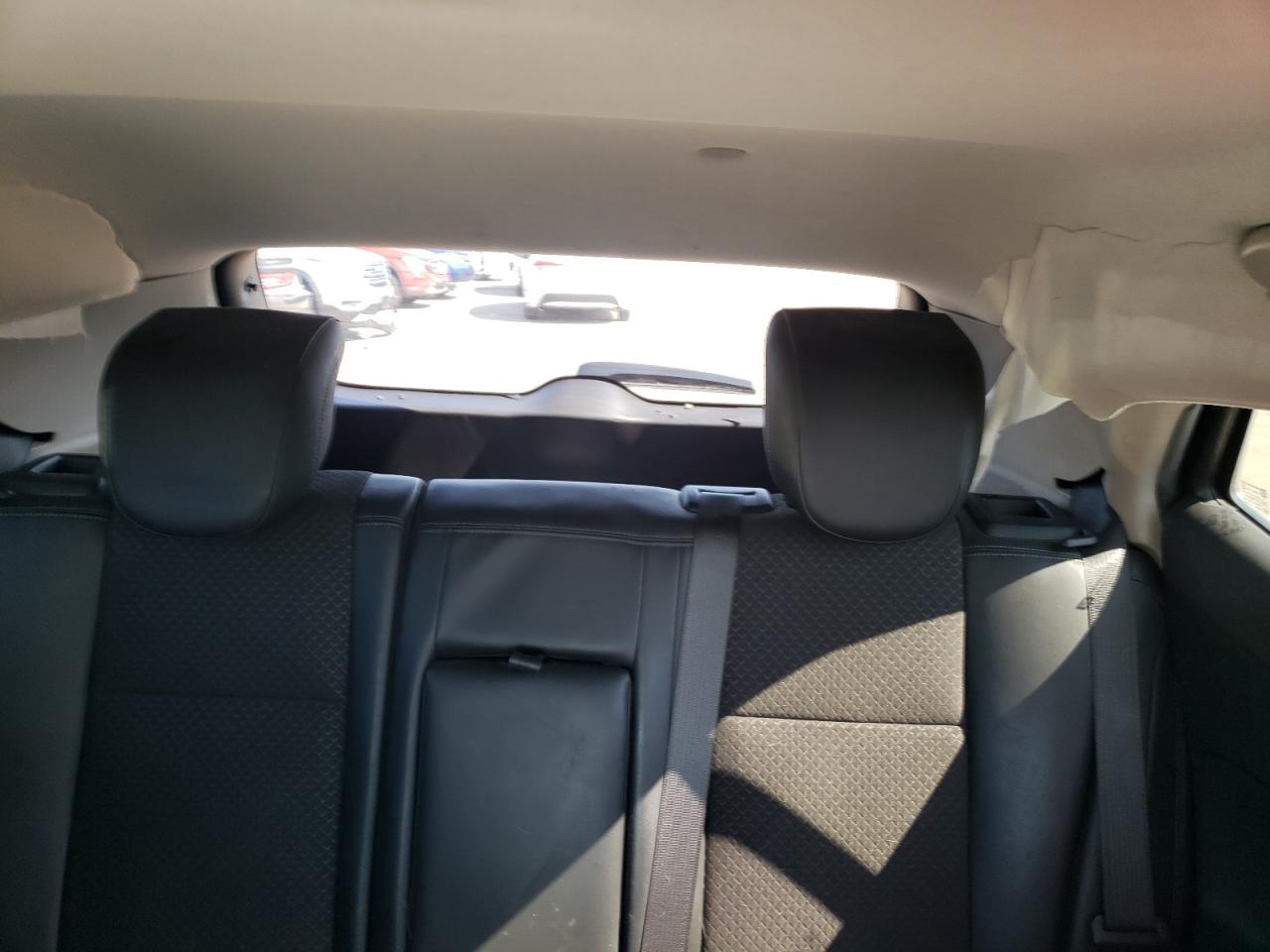 2019 Buick Encore Preferred VIN: KL4CJASB4KB760383 Lot: 65150144