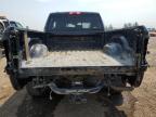 2016 RAM 1500 SLT for sale at Copart AB - CALGARY