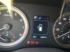 2017 Hyundai Tucson Se zu verkaufen in Elgin, IL - Front End