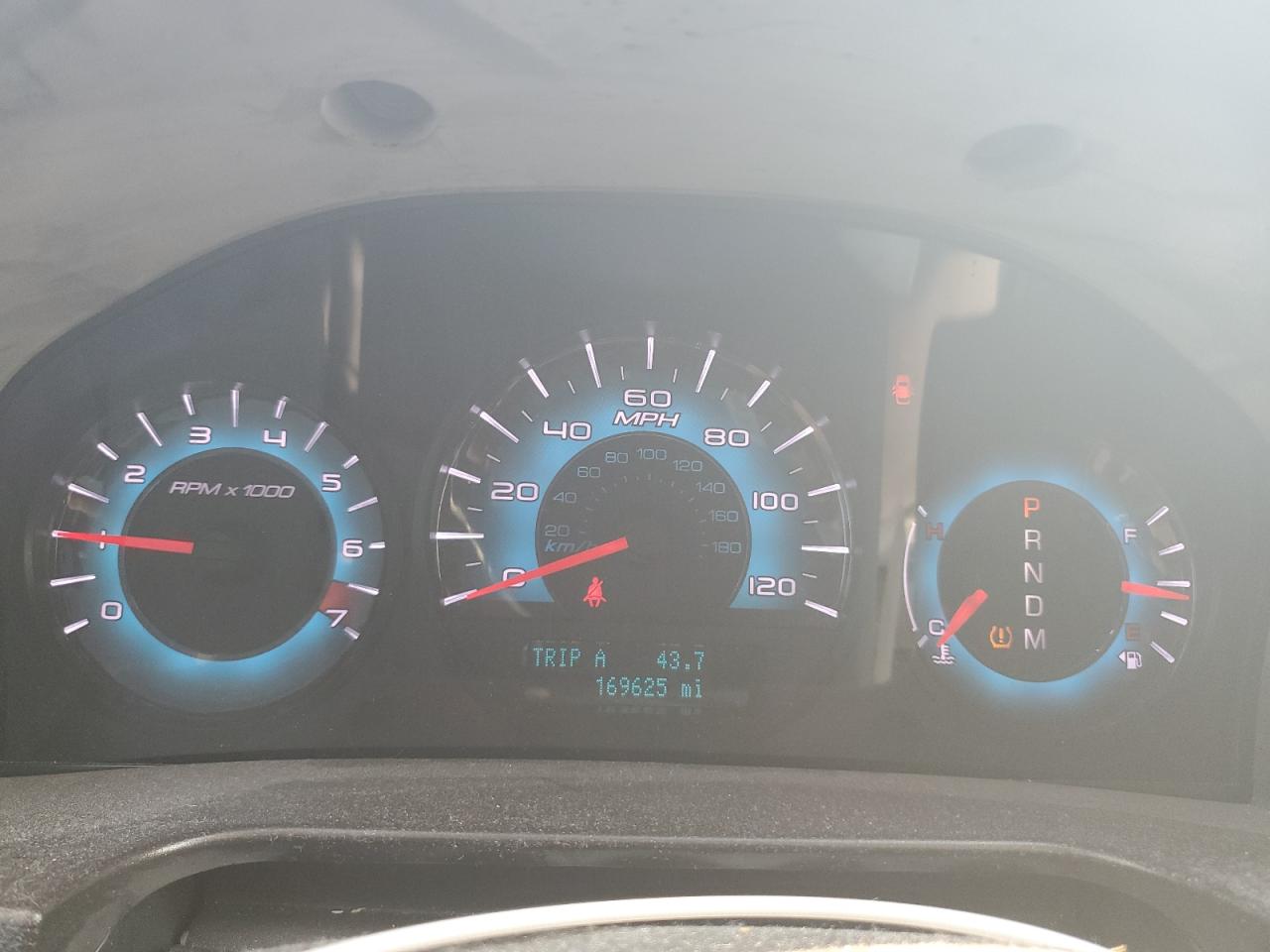 2011 Ford Fusion Sel VIN: 3FAHP0JG8BR132135 Lot: 64860584