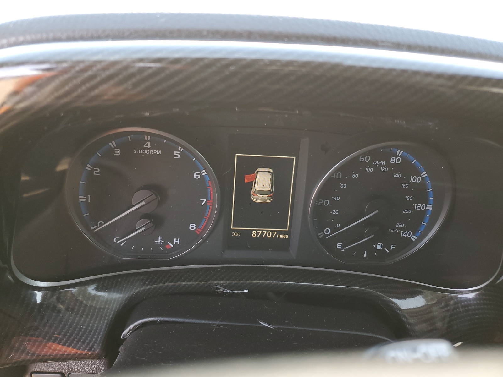 2T3RFREV4HW679227 2017 Toyota Rav4 Xle