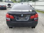 2014 Bmw 535 Xi zu verkaufen in Albany, NY - Front End