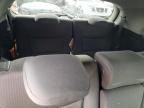 2013 Kia Sorento Lx for Sale in Dyer, IN - Normal Wear