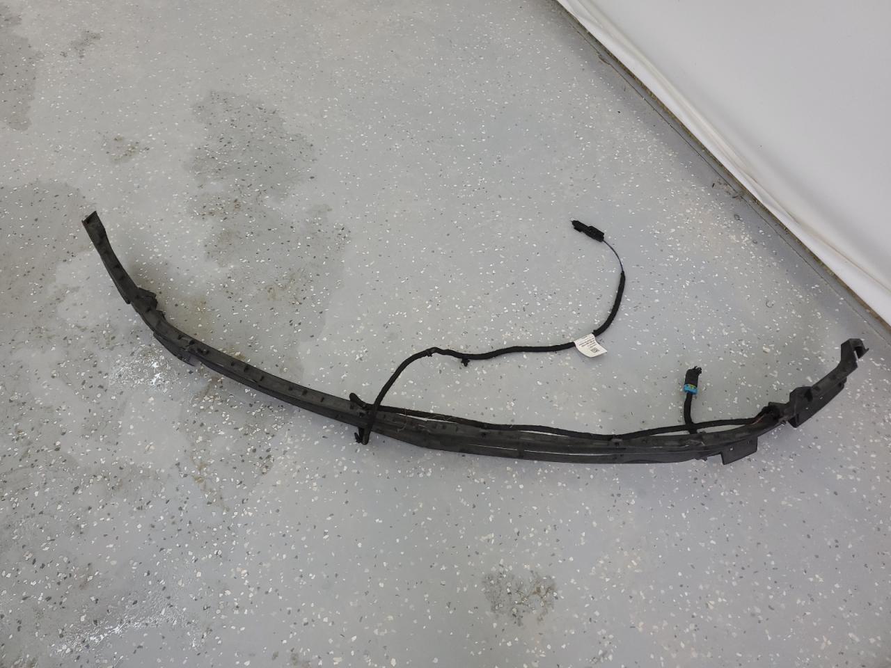 2019 Buick Encore Preferred VIN: KL4CJASB0KB800264 Lot: 63903894