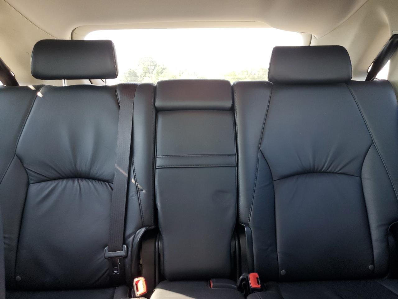 2005 Lexus Rx 330 VIN: 2T2HA31U05C071405 Lot: 62040084