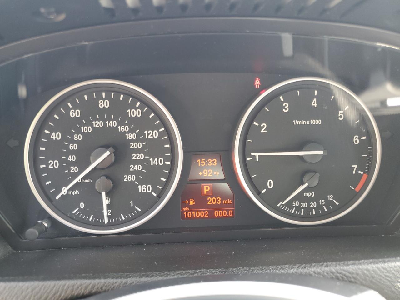 2013 BMW X5 xDrive35I VIN: 5UXZV4C53D0E03288 Lot: 63790944