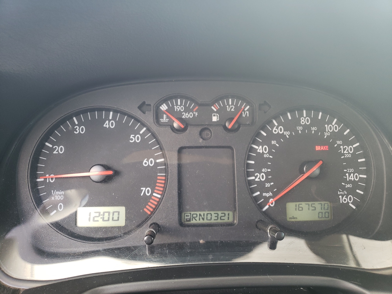 WVWSK61J53W126448 2003 Volkswagen Jetta Gls