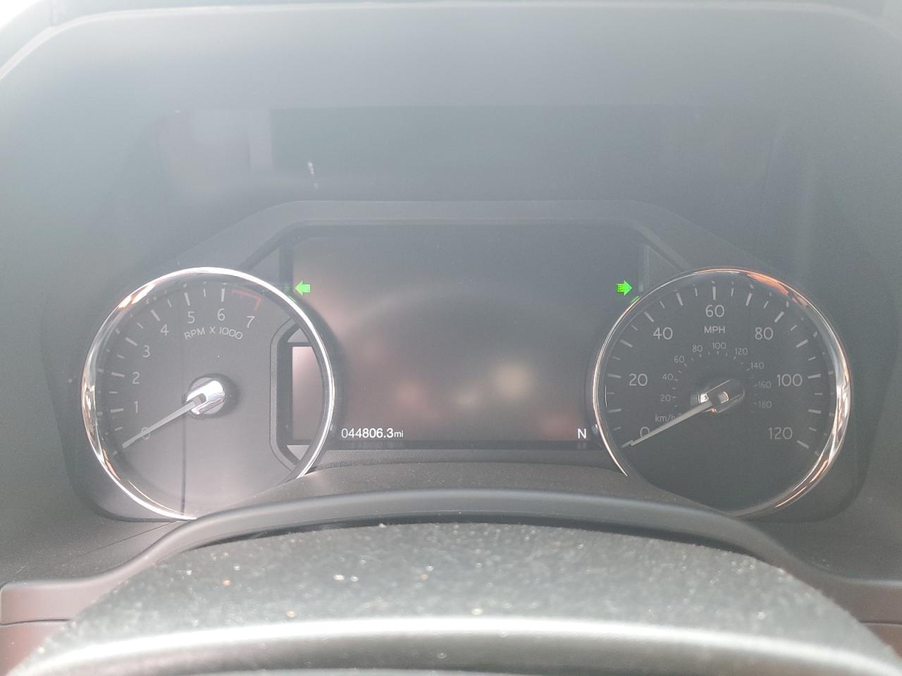 2019 Ford Expedition Xlt VIN: 1FMJU1HT5KEA66249 Lot: 65317624