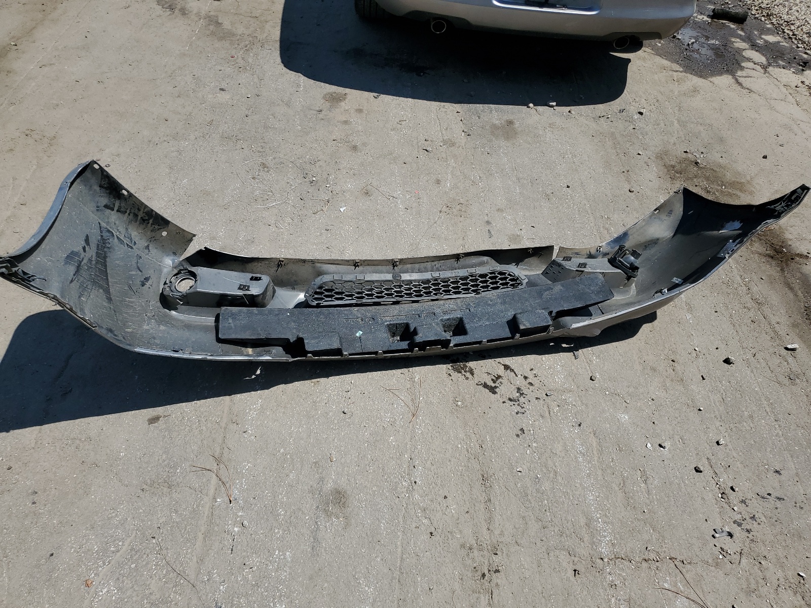 1C3CDZBGXDN630458 2013 Dodge Avenger R/T