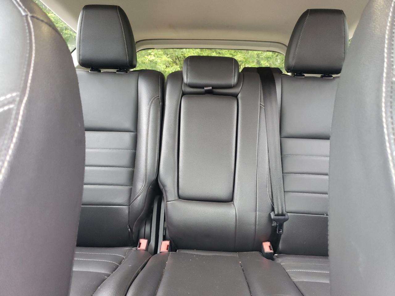 2014 Ford Escape Se VIN: 1FMCU0GX6EUB34642 Lot: 62749324