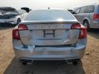 VOLVO S60 T6 photo