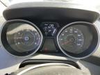 2013 Hyundai Elantra Gls for Sale in Eugene, OR - Rear End