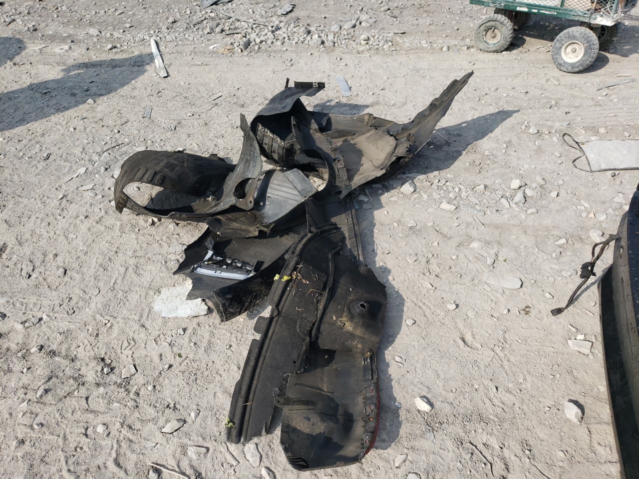 2018 Kia Optima Ex VIN: 5XXGU4L30JG246563 Lot: 63493194