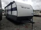 2024 Cher Travel Trl for Sale in Shreveport, LA - Front End