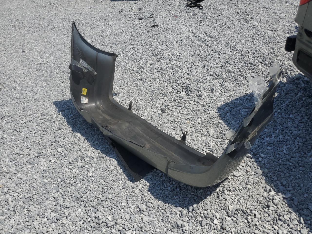 2004 Toyota Corolla Ce VIN: 1NXBR38E44Z302756 Lot: 63683334