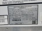 2017 Great Dane Trailer for Sale in Wichita, KS - Side
