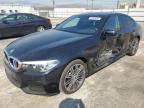 2020 Bmw 530E  for Sale in Sun Valley, CA - All Over