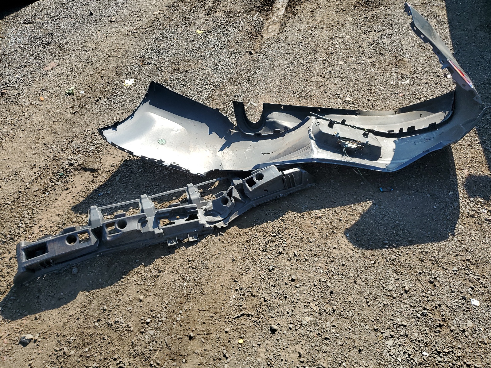 1G1ZK57B494115401 2009 Chevrolet Malibu Ltz