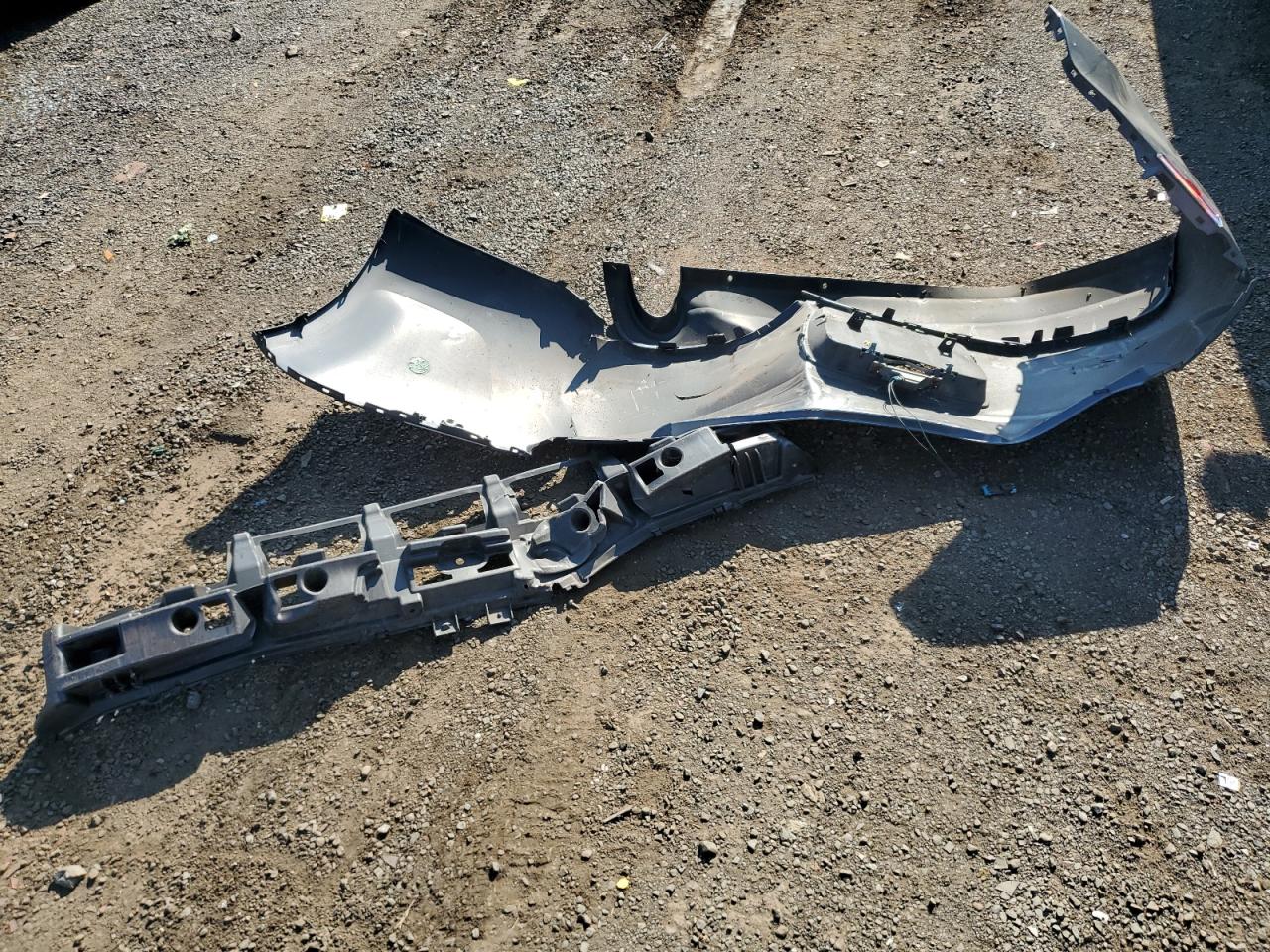 2009 Chevrolet Malibu Ltz VIN: 1G1ZK57B494115401 Lot: 63073814