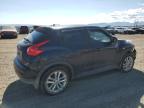 2012 Nissan Juke S продається в Helena, MT - Front End