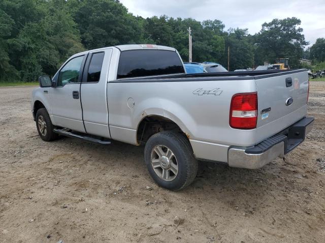 1FTRX14W88FC14413 | 2008 Ford f150