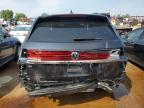 2024 Volkswagen Atlas Se de vânzare în Bridgeton, MO - Front End