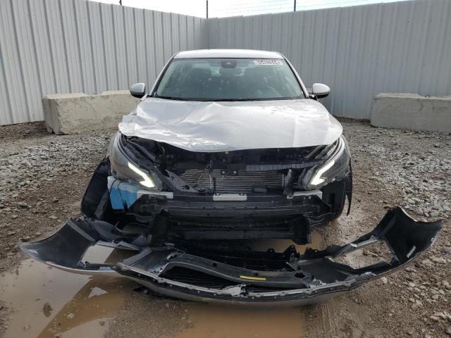 2023 NISSAN ALTIMA S 1N4BL4BV2PN372832  65402844