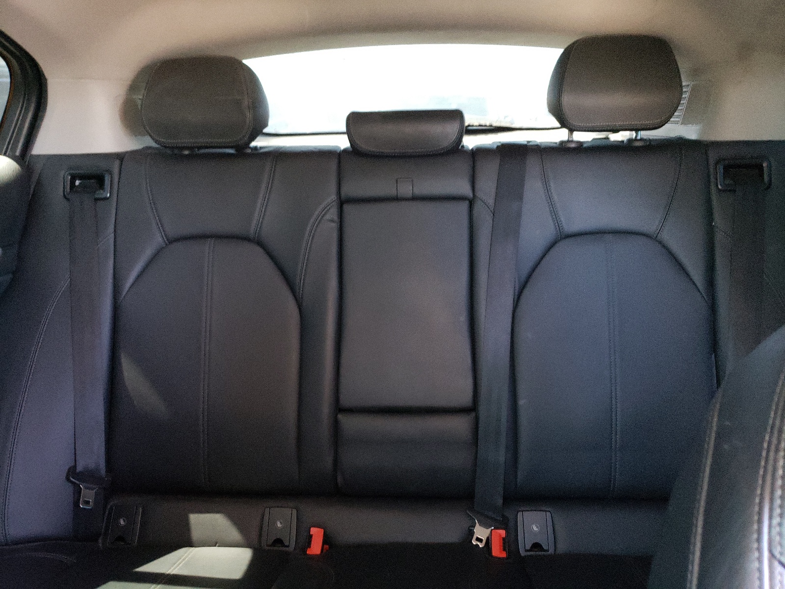 ZASPAJAN6K7C41557 2019 Alfa Romeo Stelvio