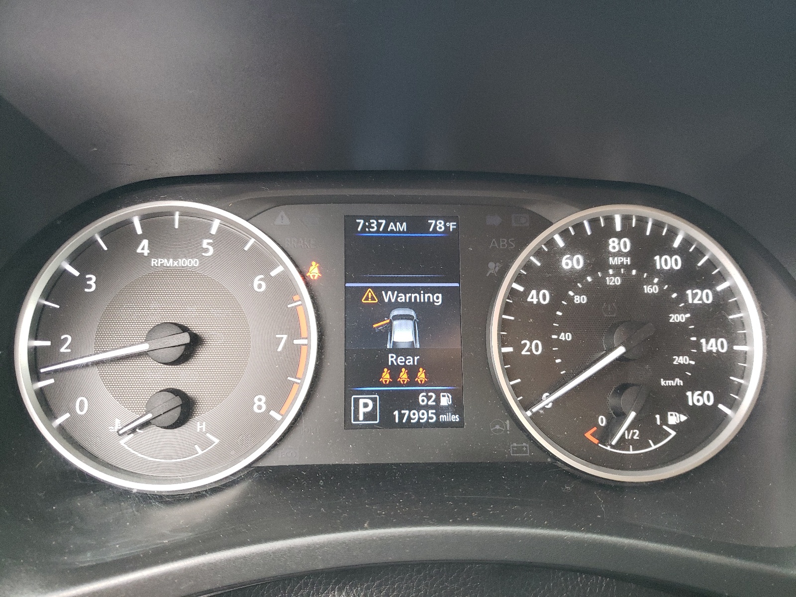 3N1AB8BV1LY311262 2020 Nissan Sentra S