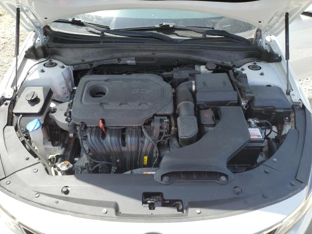 5XXGT4L38LG390318 Kia Optima LX 11