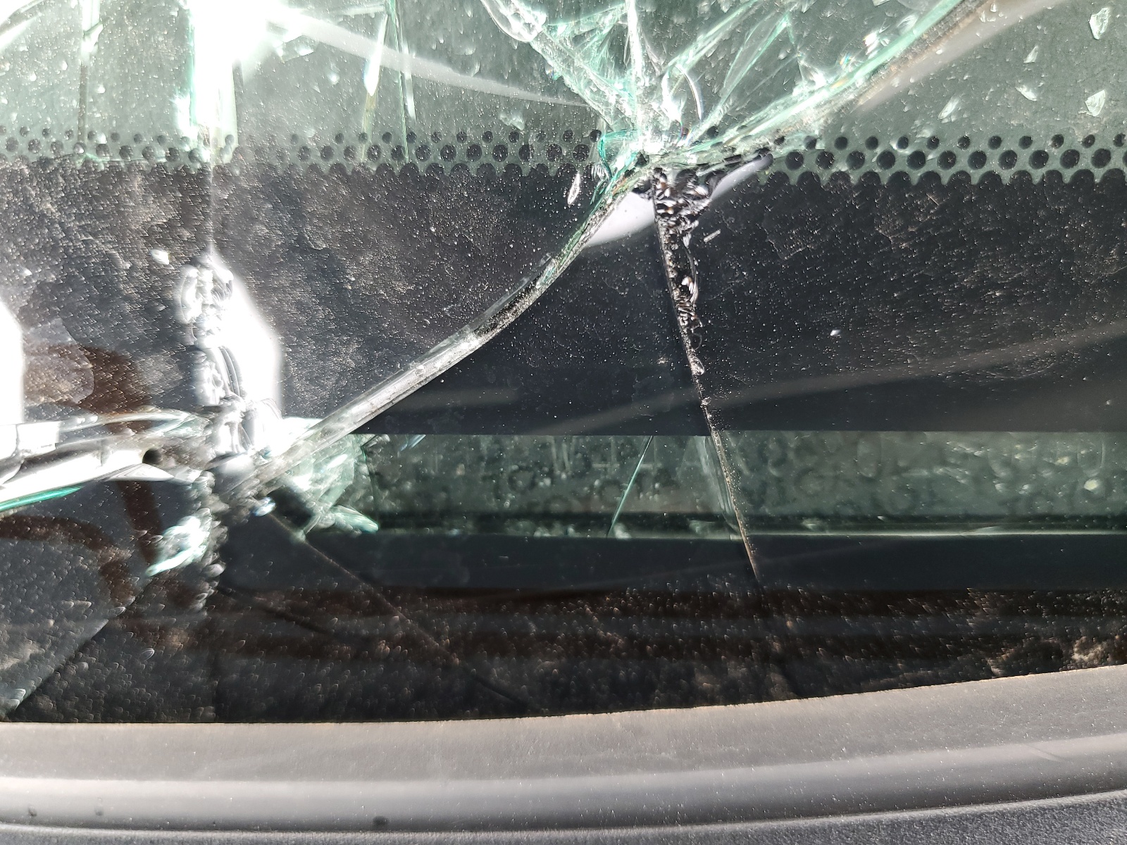 JTEEW44AX82025000 2008 Toyota Highlander Hybrid Limited