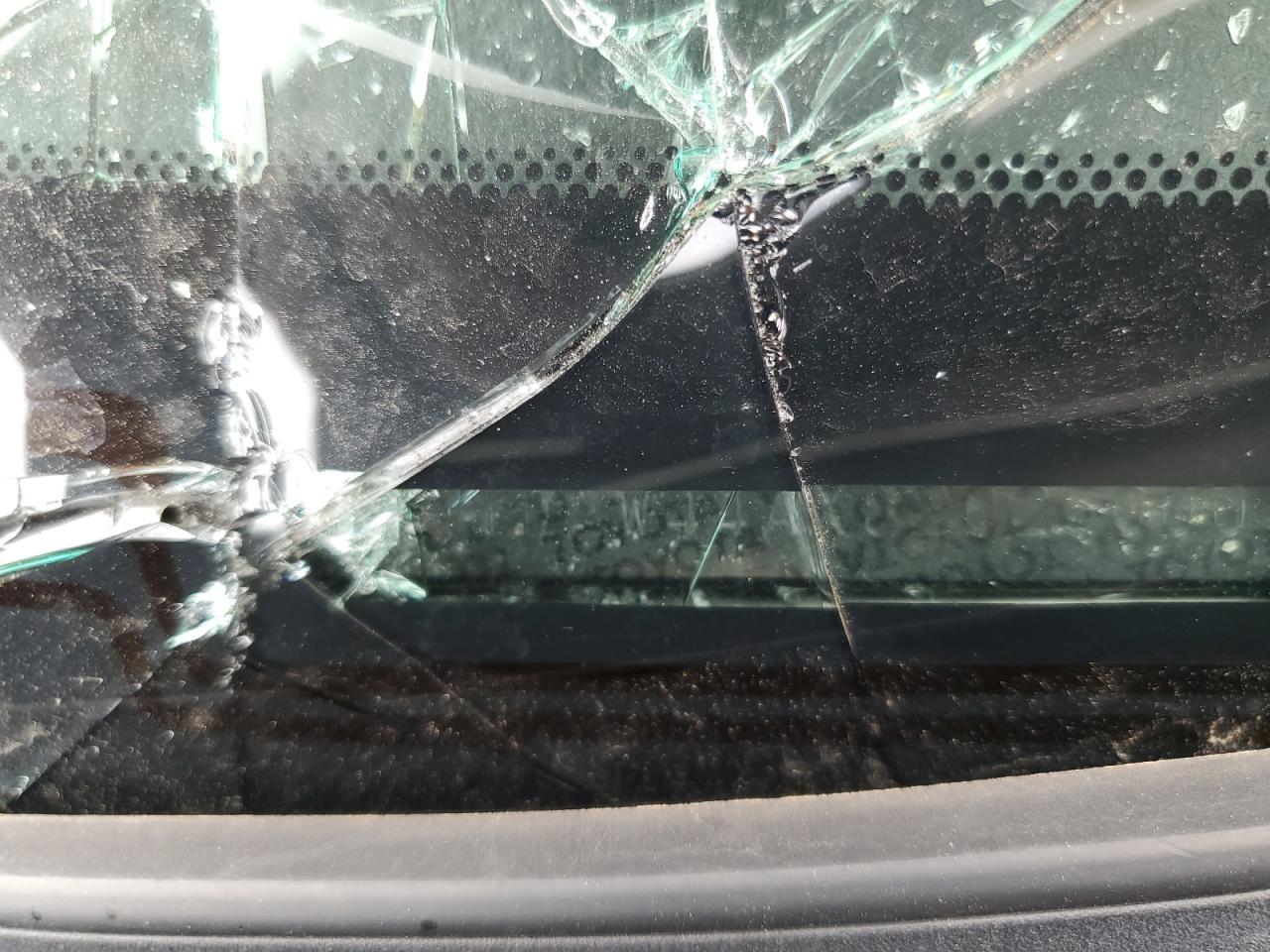 2008 Toyota Highlander Hybrid Limited VIN: JTEEW44AX82025000 Lot: 63138044