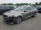 2013 Kia Optima Sx იყიდება Glassboro-ში, NJ - Rear End