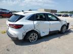 2023 Ford Escape Active for Sale in Kansas City, KS - Rollover