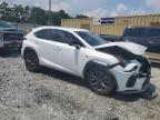 2019 Lexus Nx 300 Base for Sale in Loganville, GA - Front End