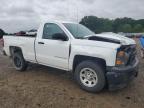 2015 Chevrolet Silverado C1500 للبيع في Conway، AR - Front End