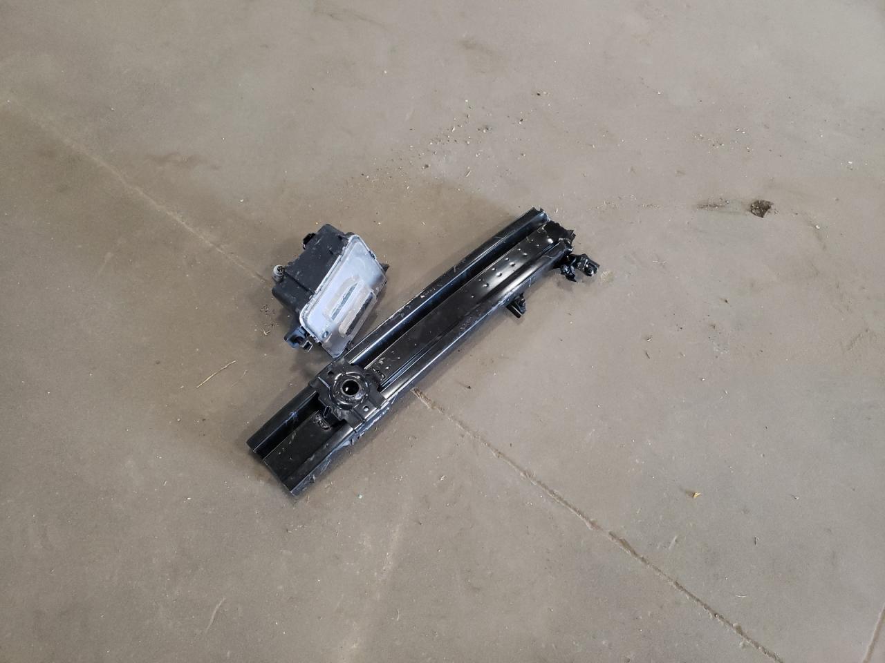 2023 Kia Telluride Sx VIN: 5XYP5DGC6PG384085 Lot: 63392594