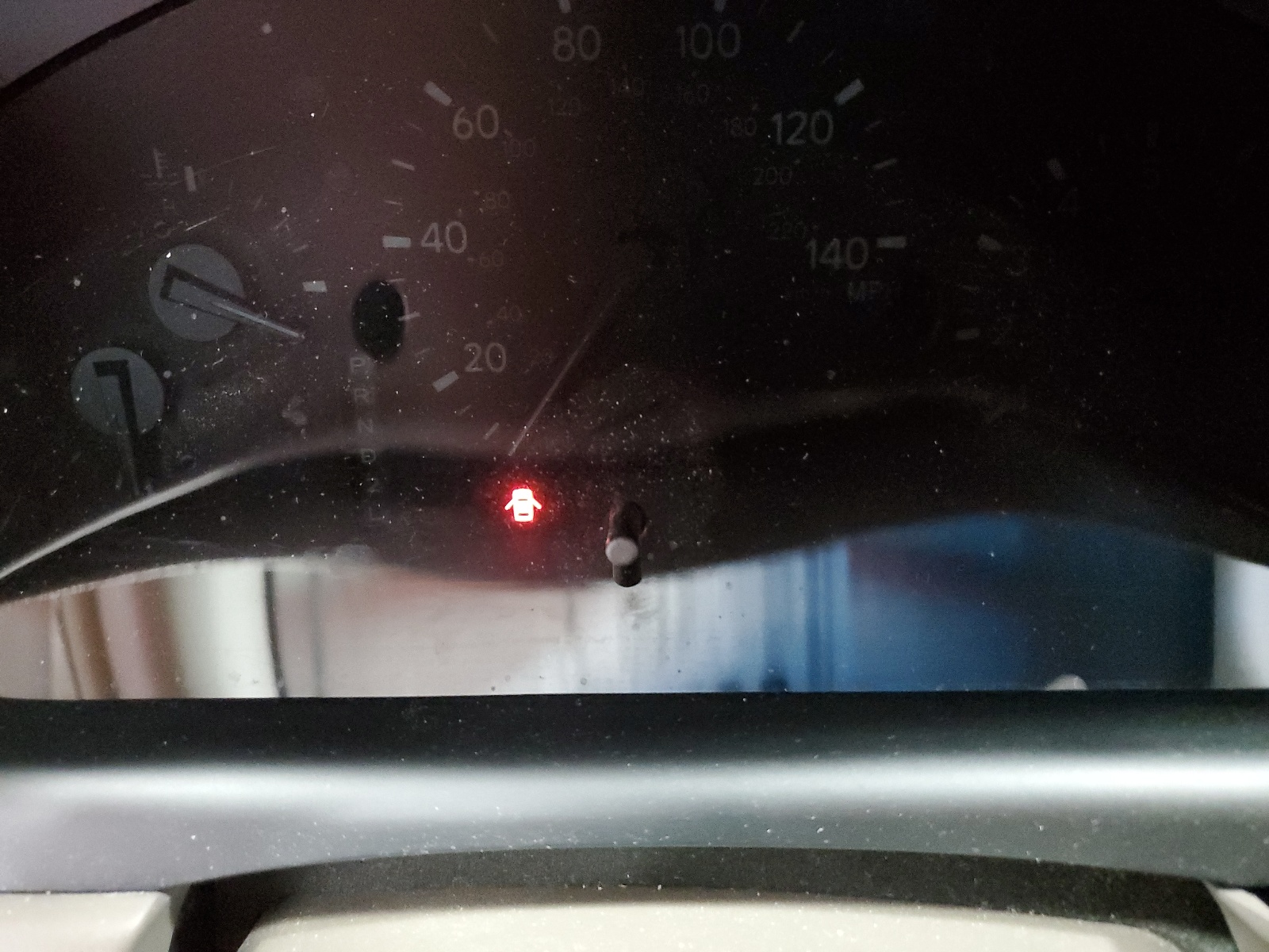 JT6HF10U3Y0150052 2000 Lexus Rx 300