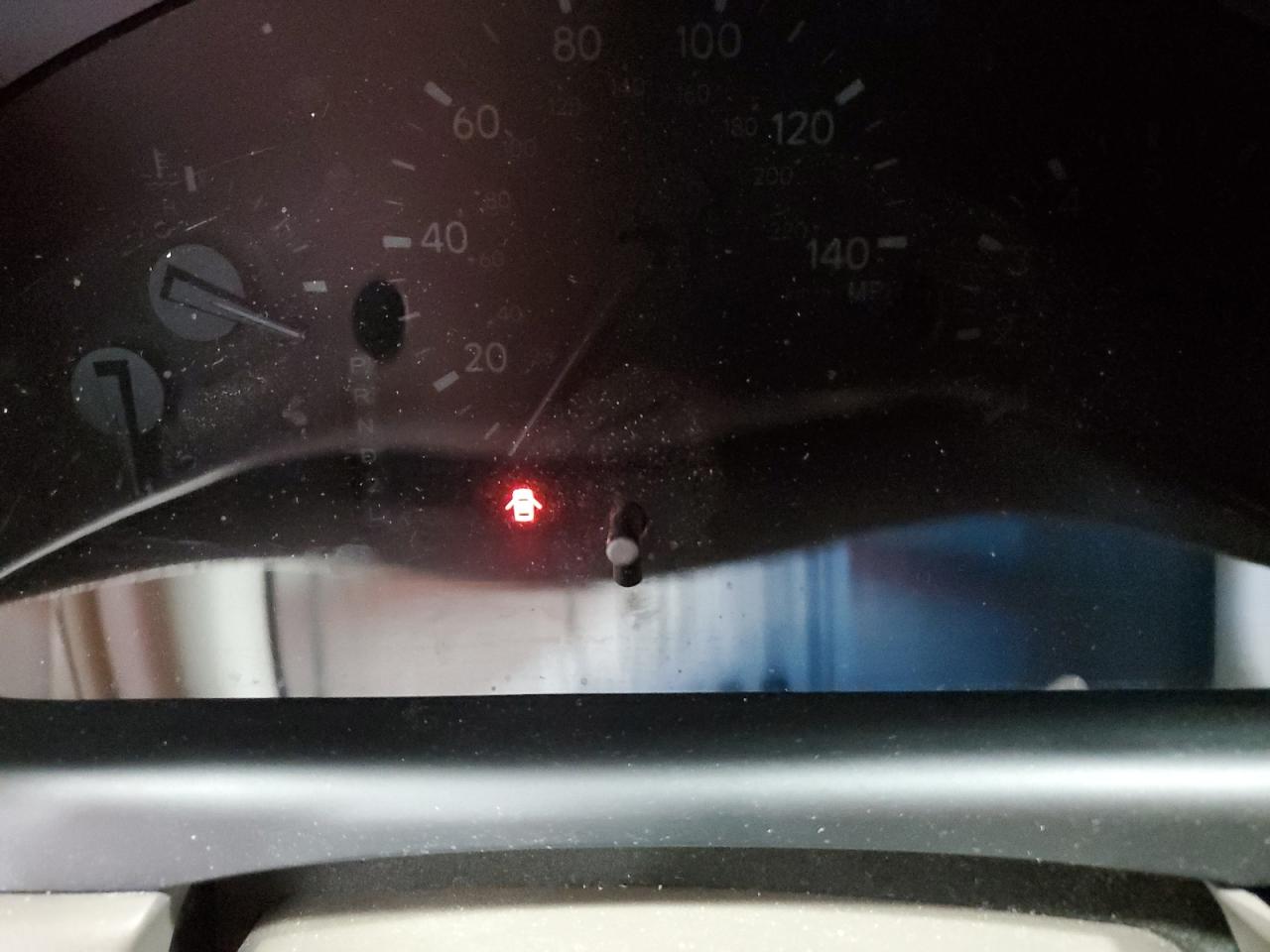 2000 Lexus Rx 300 VIN: JT6HF10U3Y0150052 Lot: 65202034