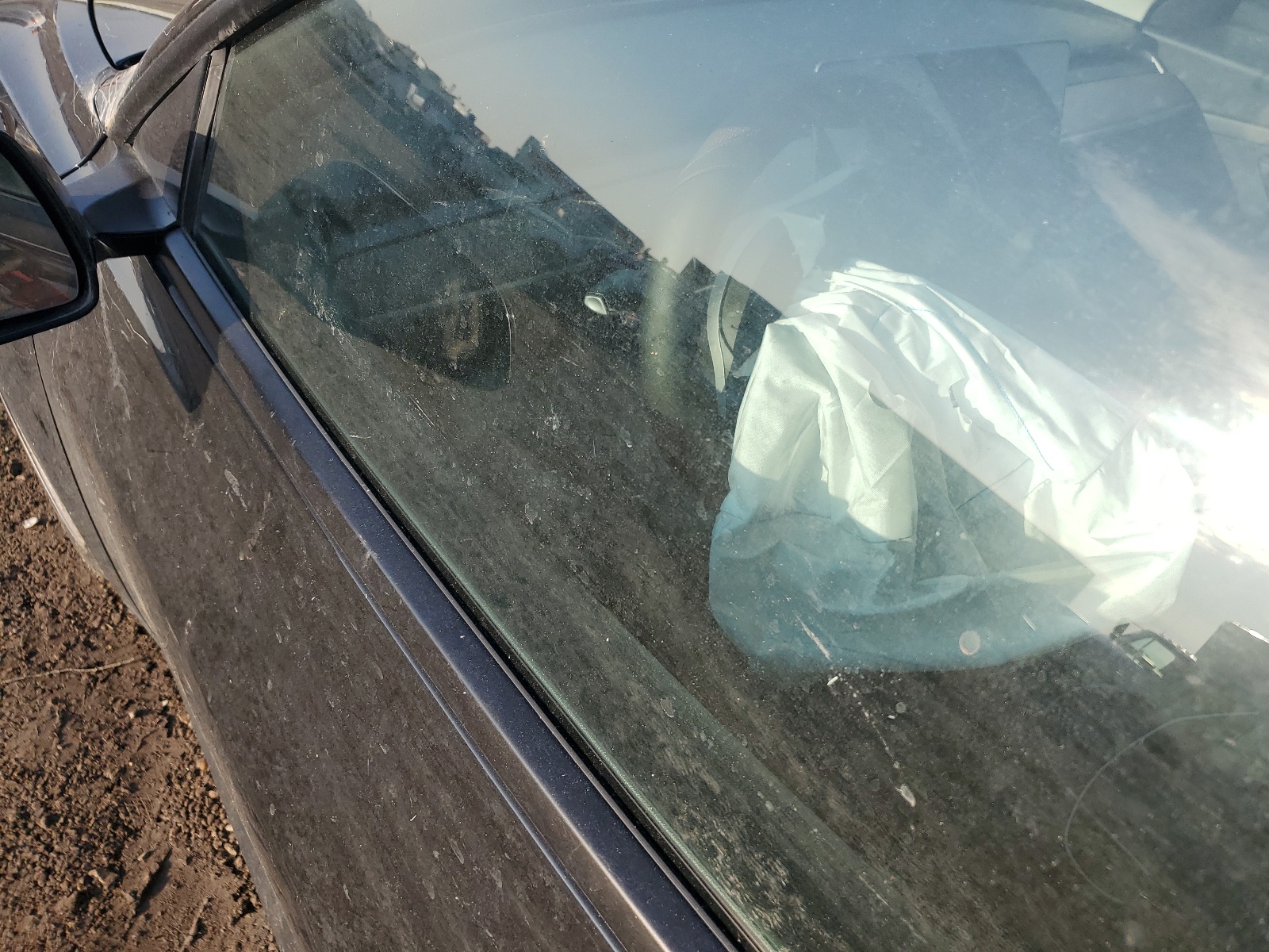 5YJ3E1EA7MF851144 2021 Tesla Model 3