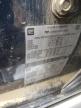 2023 Chevrolet Silverado K1500 Lt for Sale in Earlington, KY - Rear End
