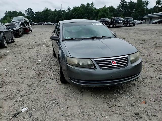 2007 Saturn Ion Level 2 VIN: 1G8AJ55F77Z190889 Lot: 64757704