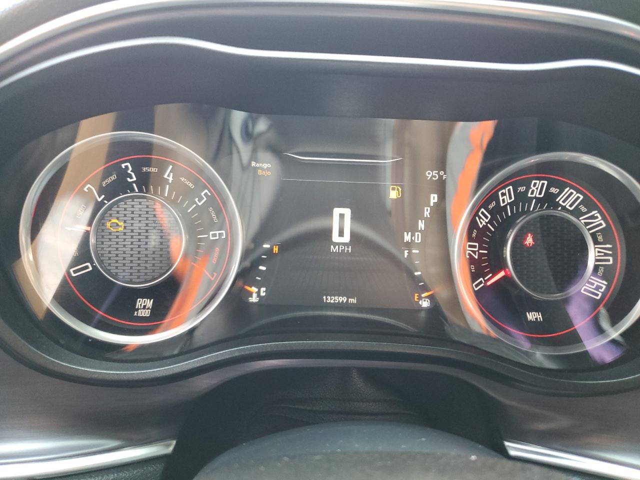 2016 Dodge Challenger Sxt VIN: 2C3CDZAG3GH101173 Lot: 65069544