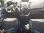 2018 Ford Transit T-350 for Sale in New Britain, CT - Rear End