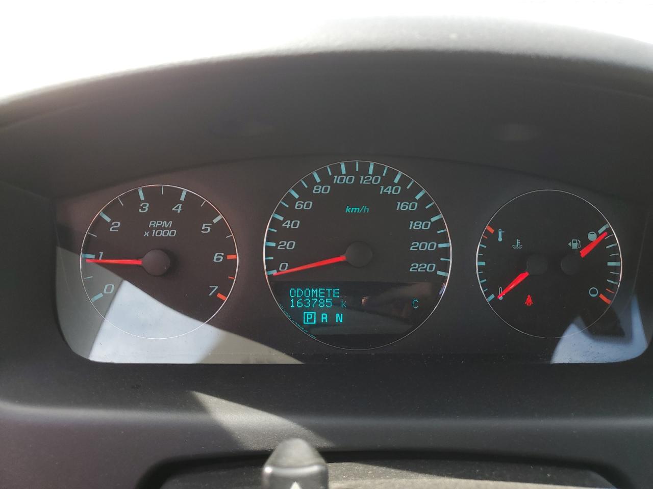 2010 Chevrolet Impala Lt VIN: 2G1WB5EK0A1267830 Lot: 61898274