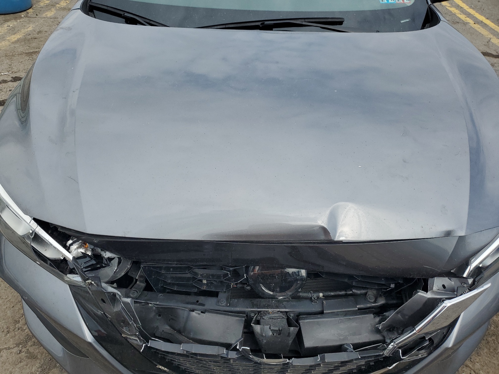 3N1AB8BV9NY212031 2022 Nissan Sentra S