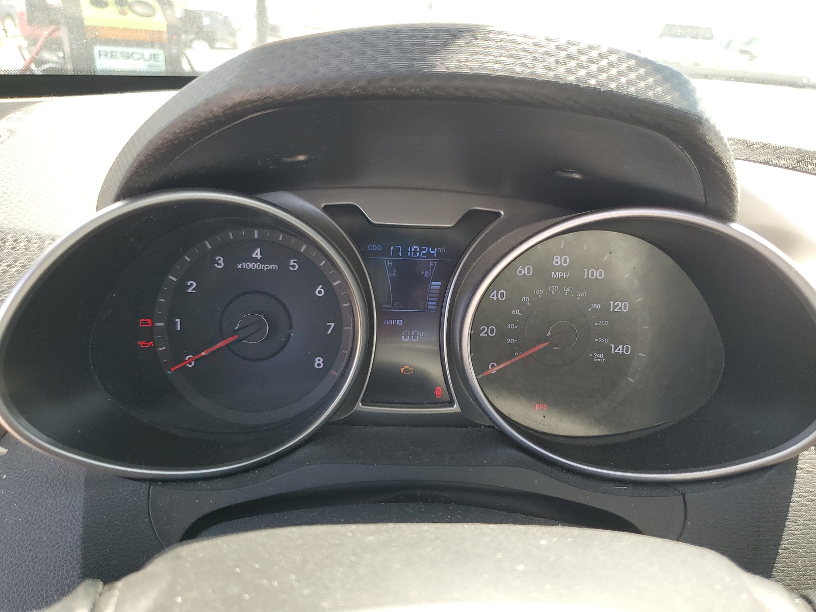 2012 Hyundai Veloster vin: KMHTC6AD1CU037060